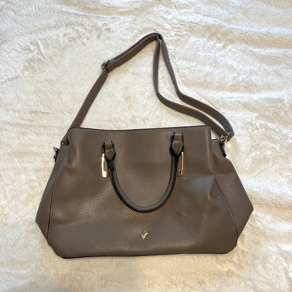 Lily & Ivy purse